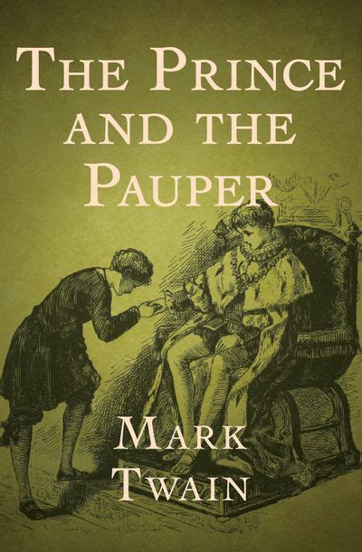 14 Mark Twain Books That Everyone Should Read.